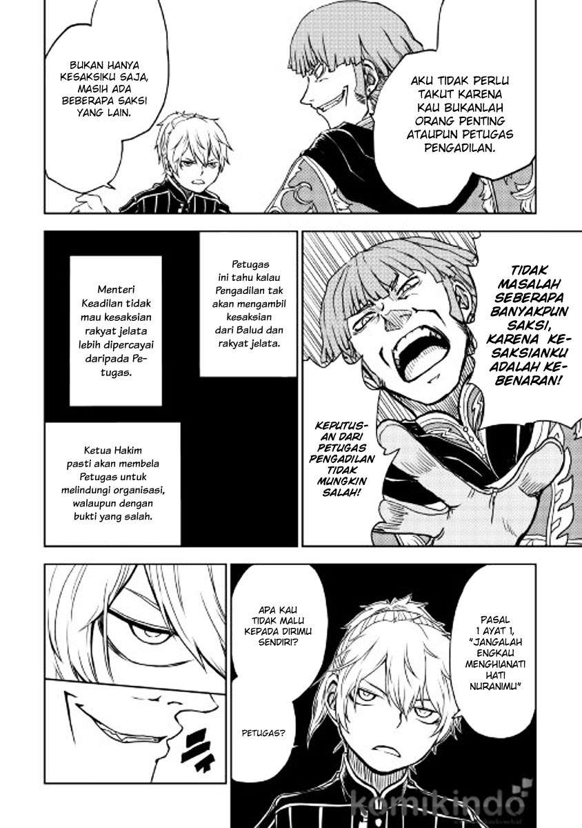 Chapter 21 - halaman 18