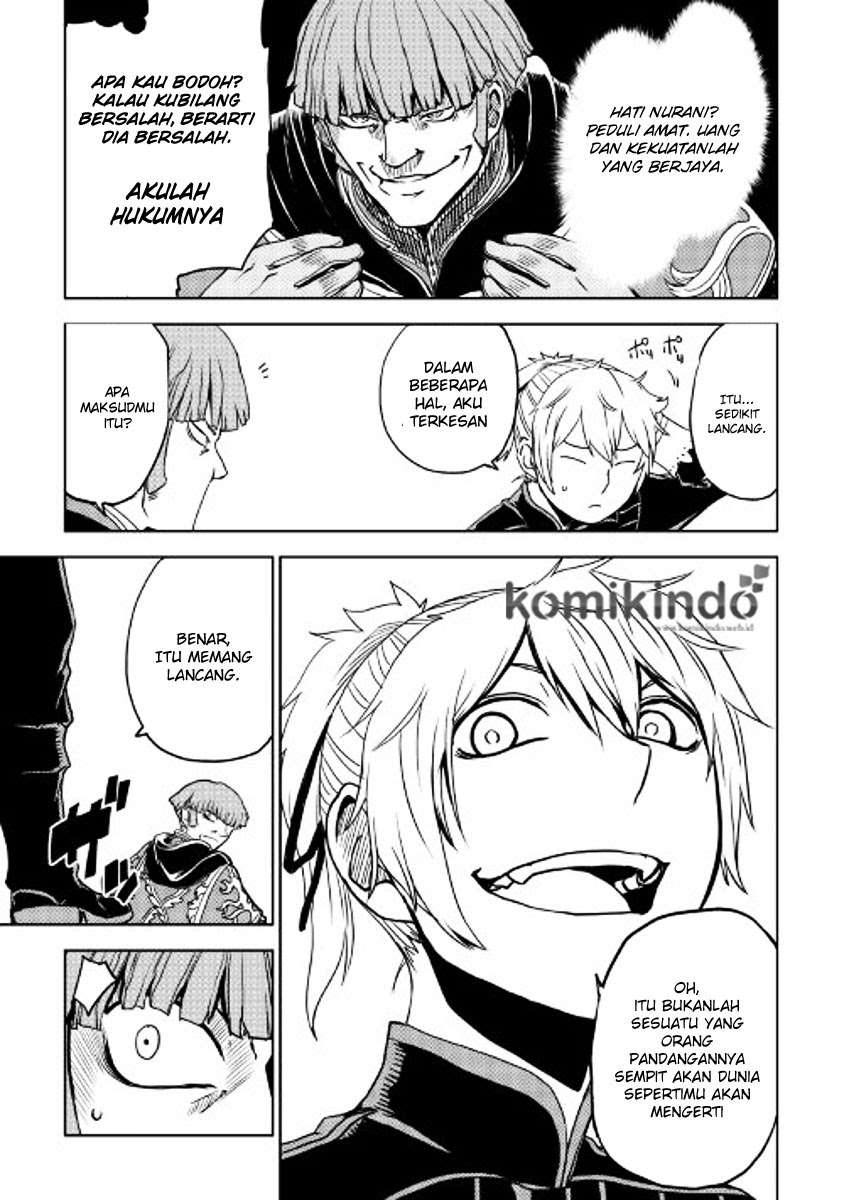 Chapter 21 - halaman 19