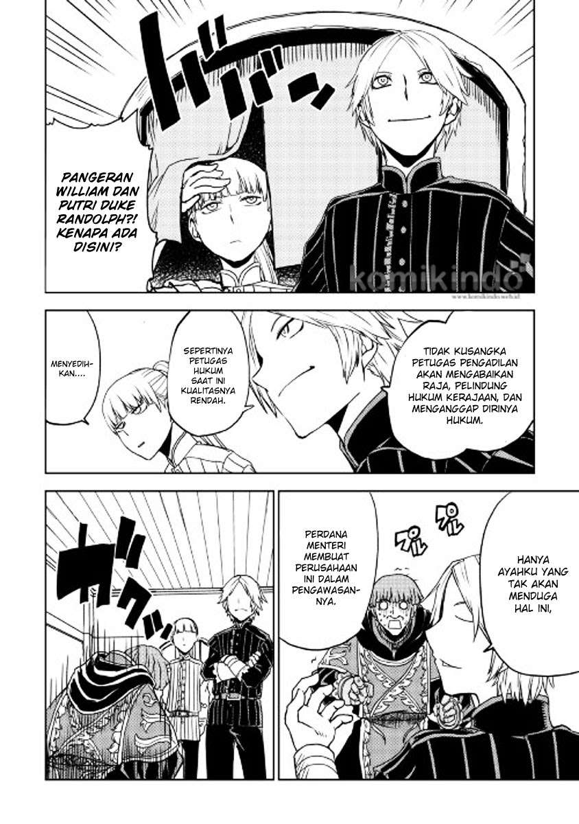 Chapter 21 - halaman 20