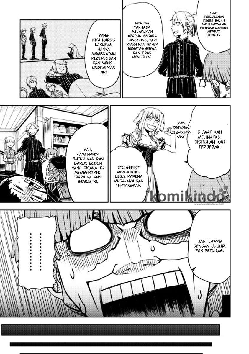 Chapter 21 - halaman 21