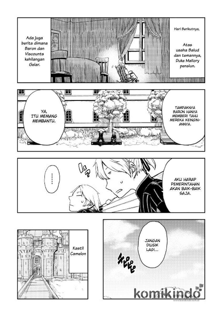 Chapter 21 - halaman 22