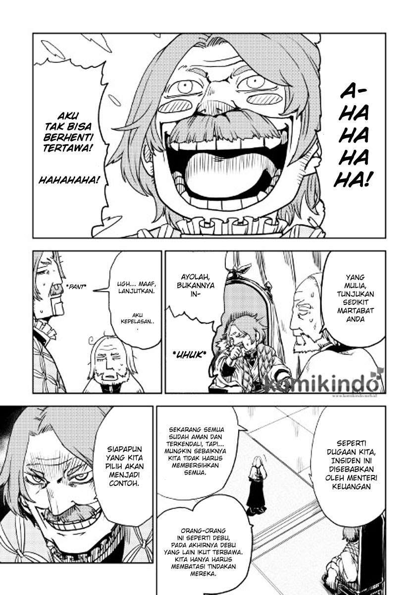 Chapter 21 - halaman 23