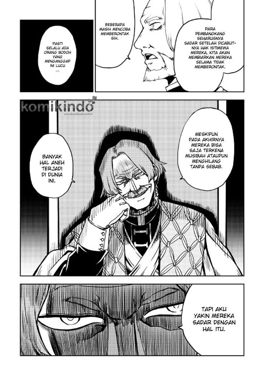 Chapter 21 - halaman 24