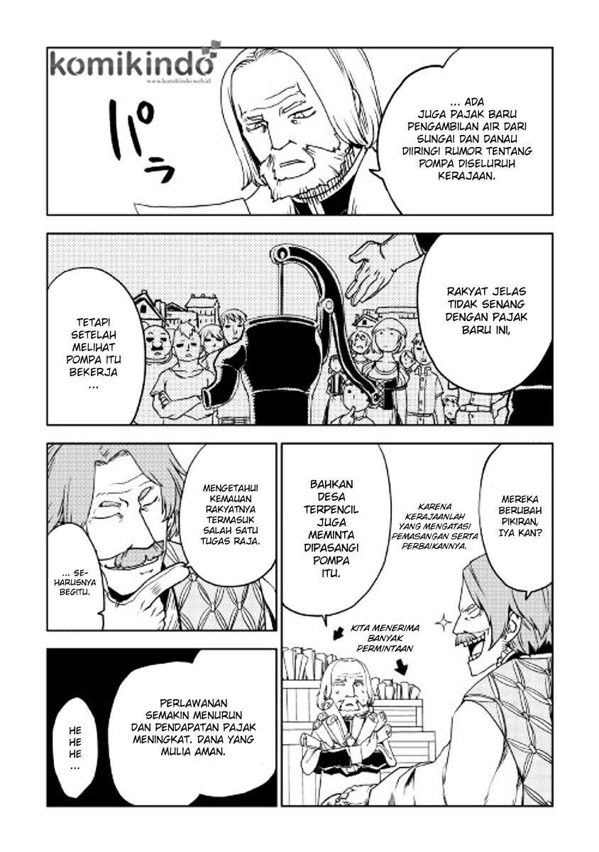 Chapter 21 - halaman 25