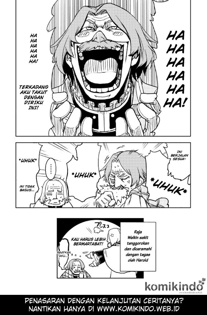 Chapter 21 - halaman 26