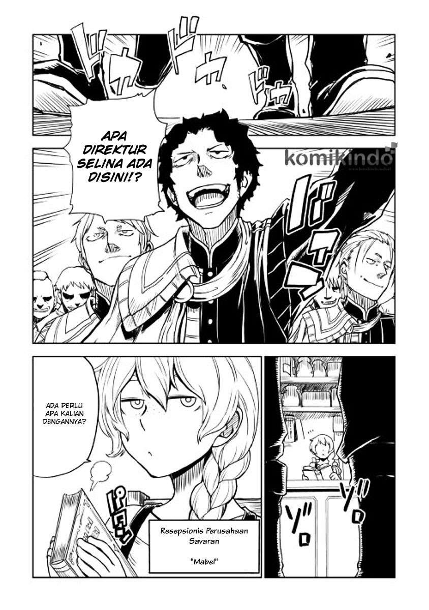 Chapter 21 - halaman 5