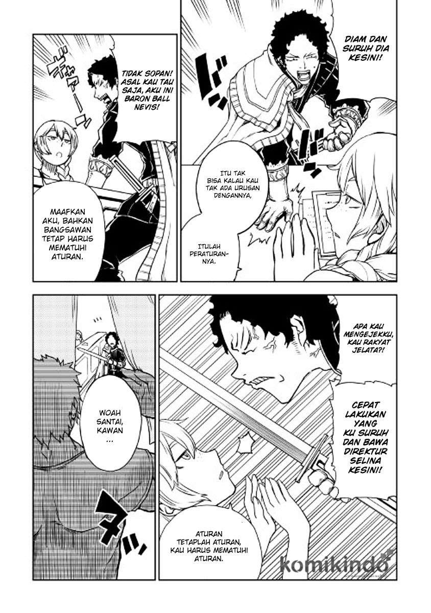 Chapter 21 - halaman 6