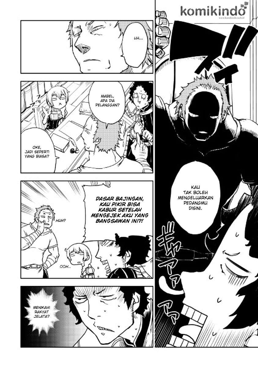 Chapter 21 - halaman 7