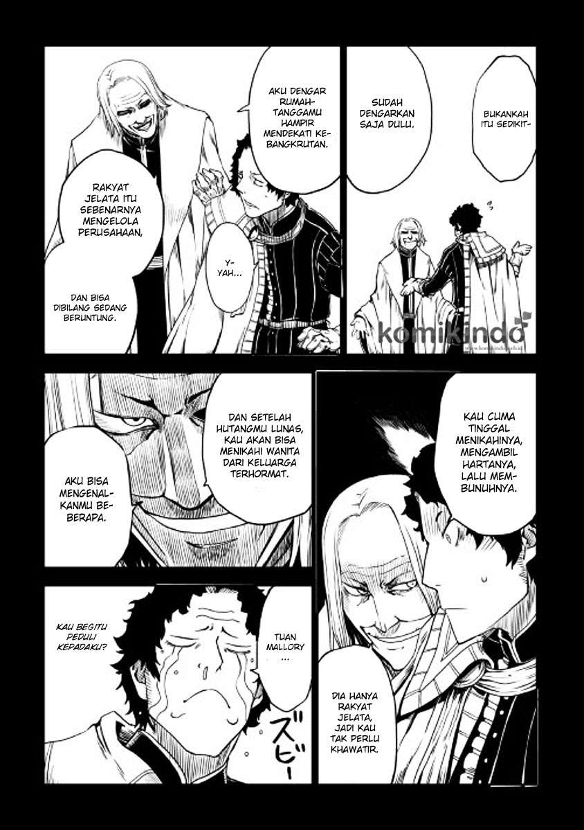 Chapter 21 - halaman 8