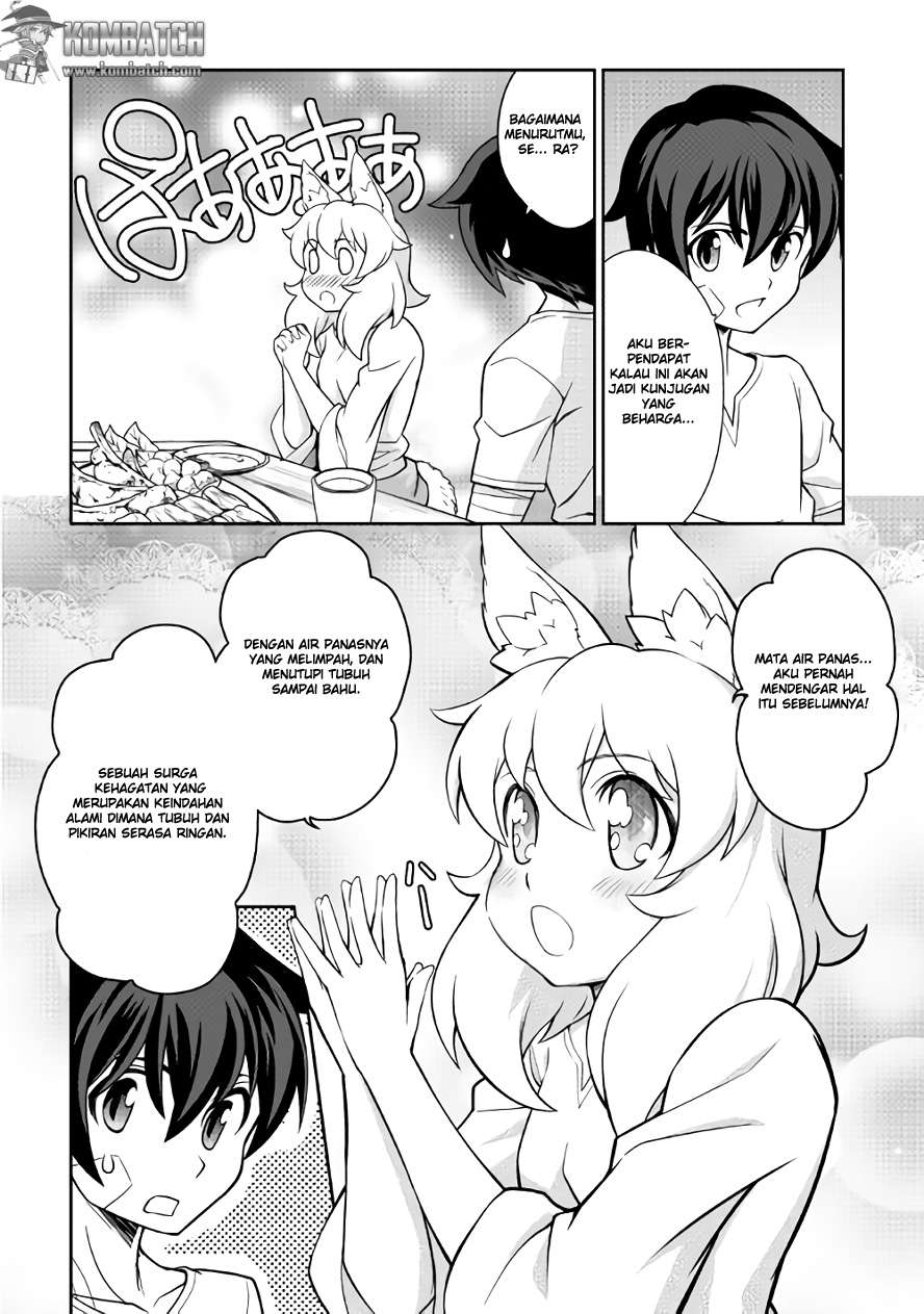 Chapter 14 - halaman 12