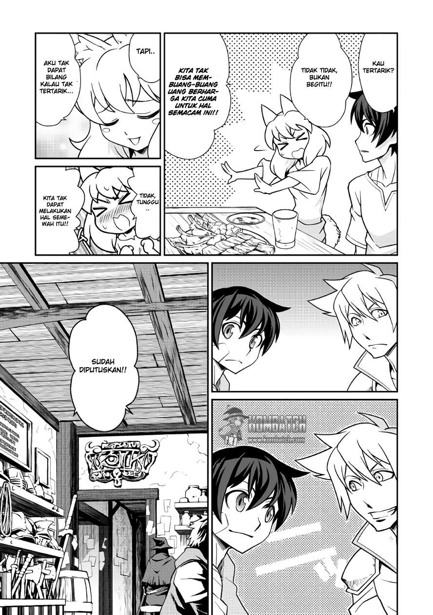 Chapter 14 - halaman 13