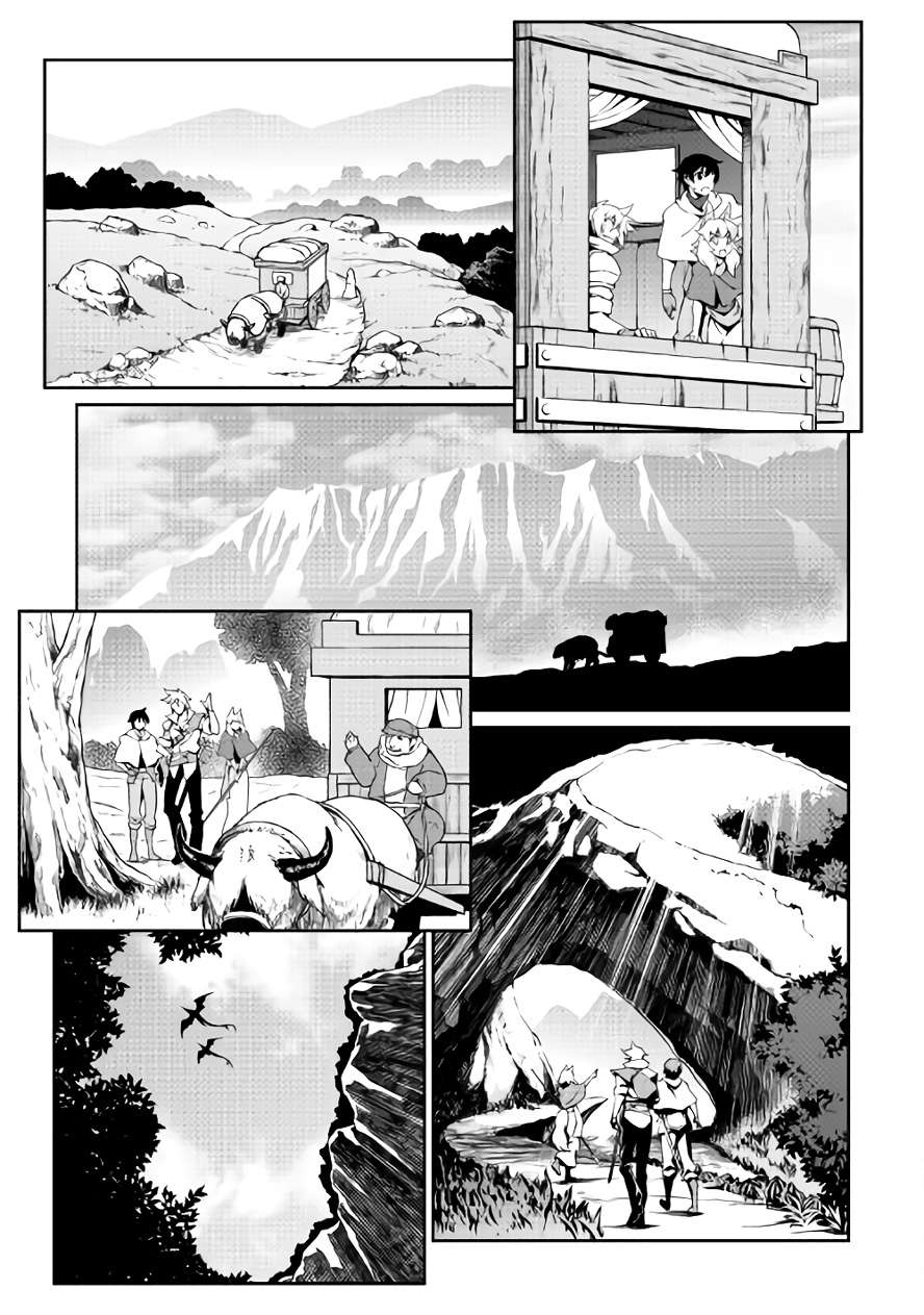 Chapter 14 - halaman 15
