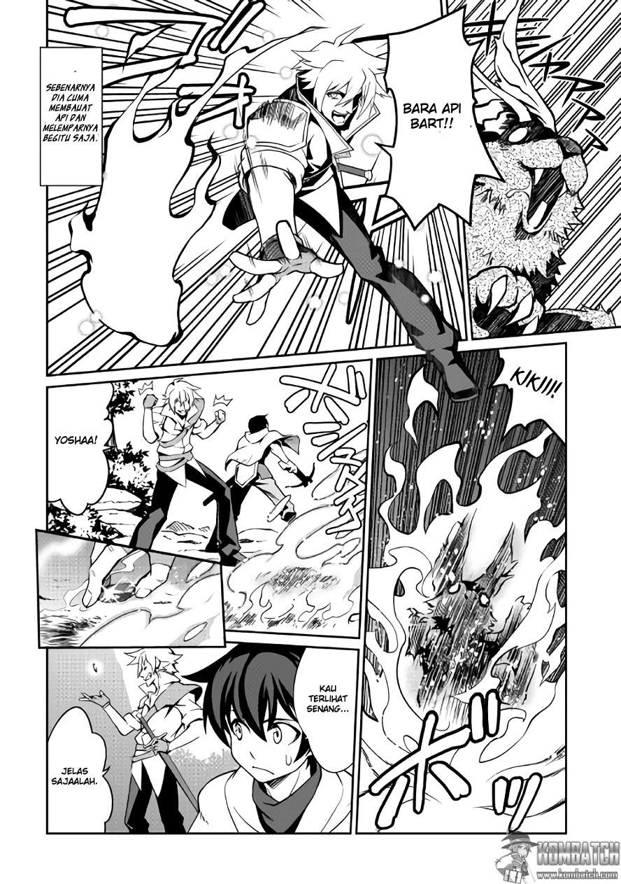 Chapter 14 - halaman 16