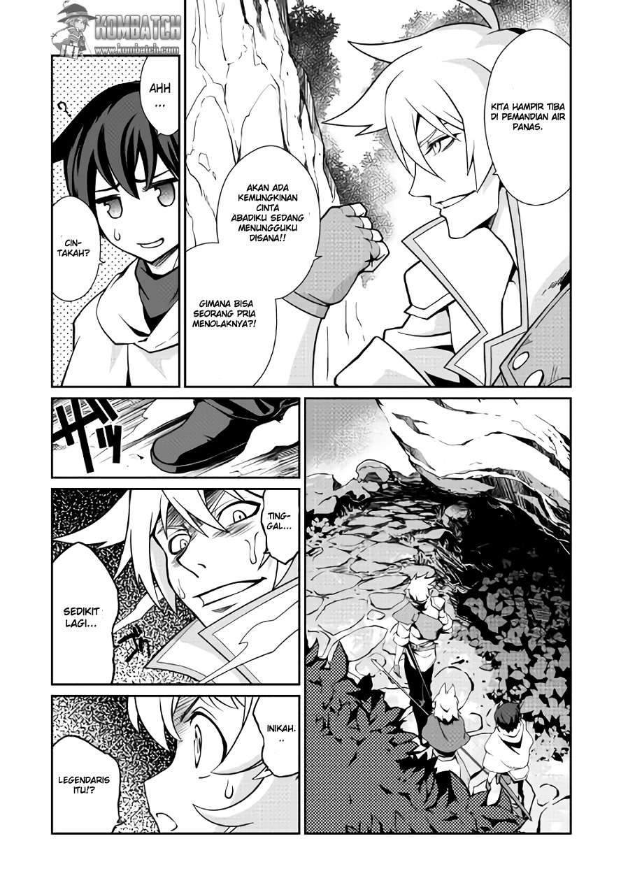 Chapter 14 - halaman 17