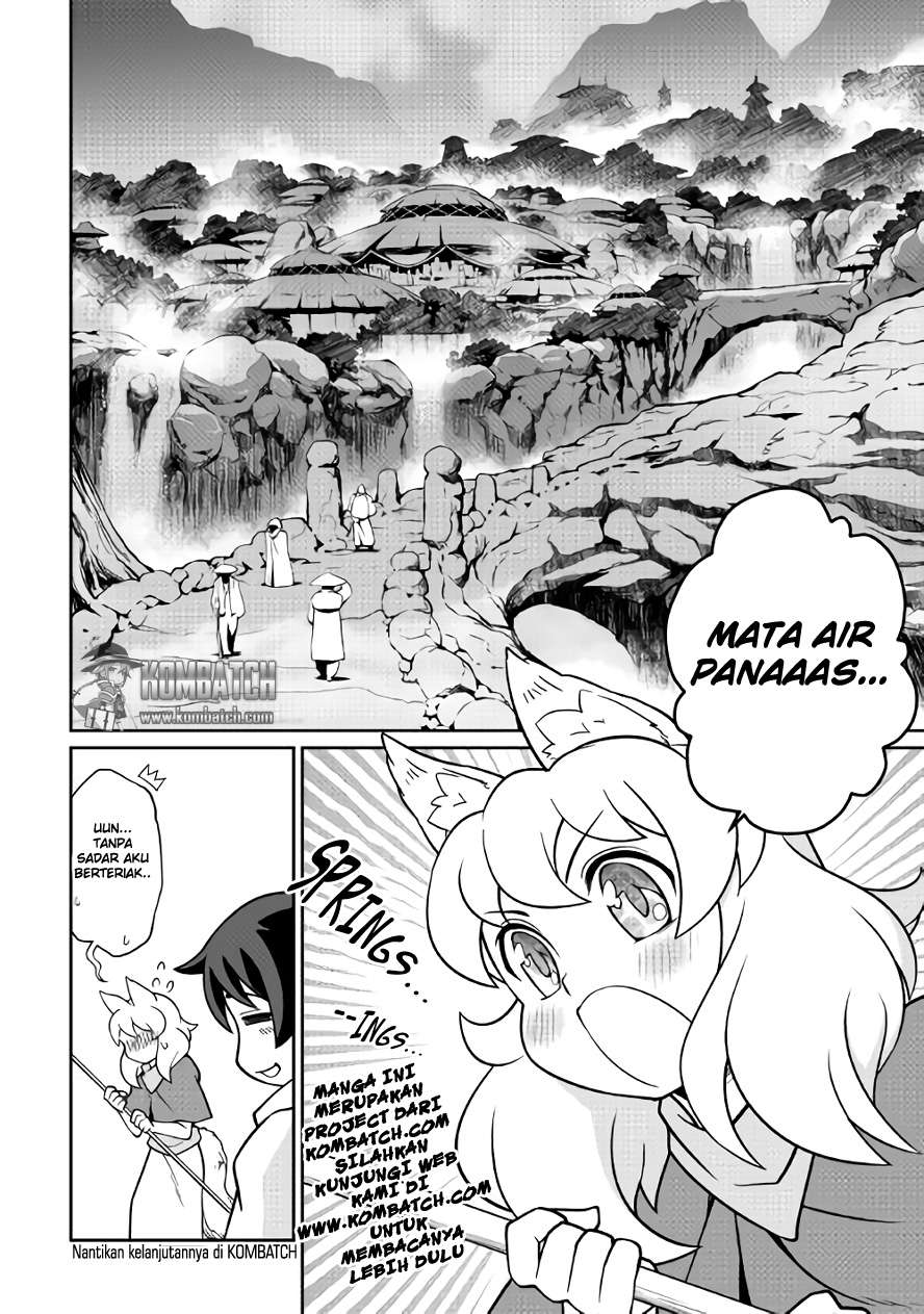 Chapter 14 - halaman 18