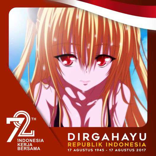 Chapter 14 - halaman 20