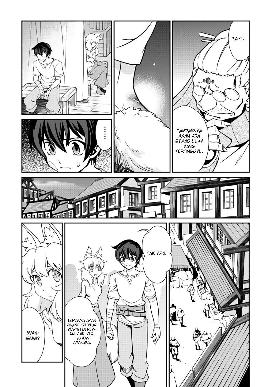 Chapter 14 - halaman 4