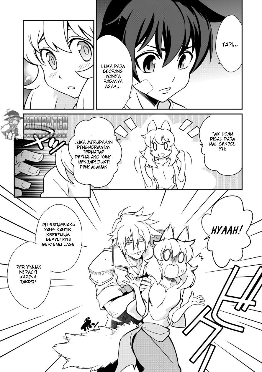 Chapter 14 - halaman 5