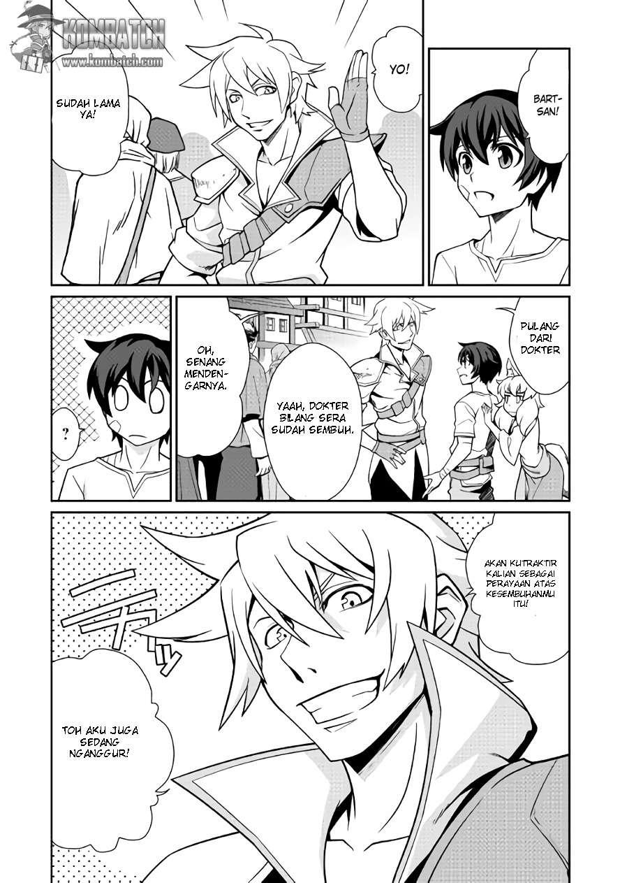 Chapter 14 - halaman 6