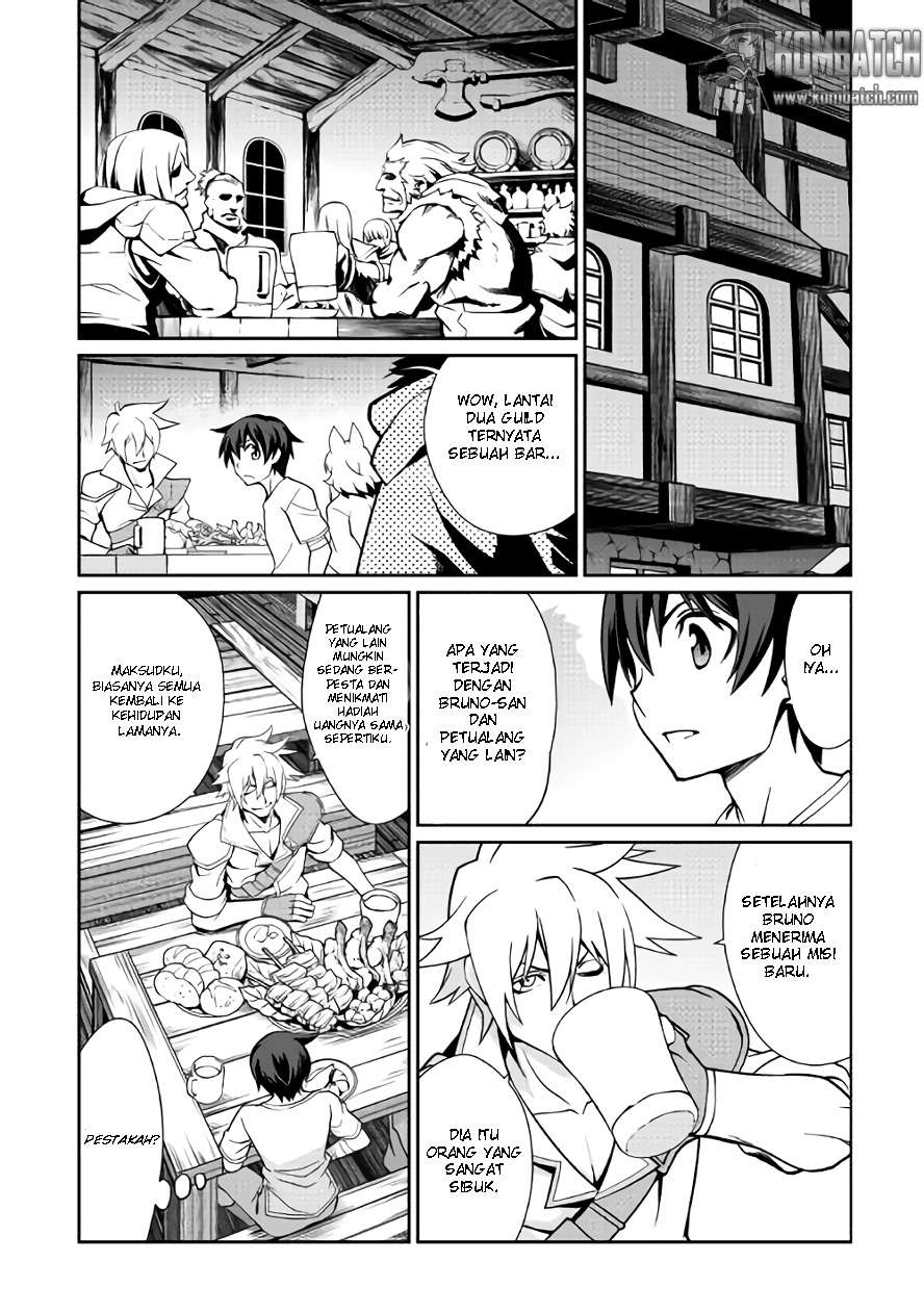 Chapter 14 - halaman 7