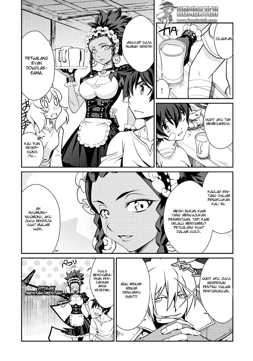 Chapter 14 - halaman 8