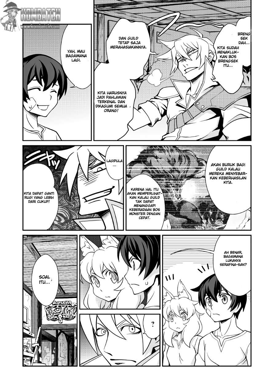 Chapter 14 - halaman 9