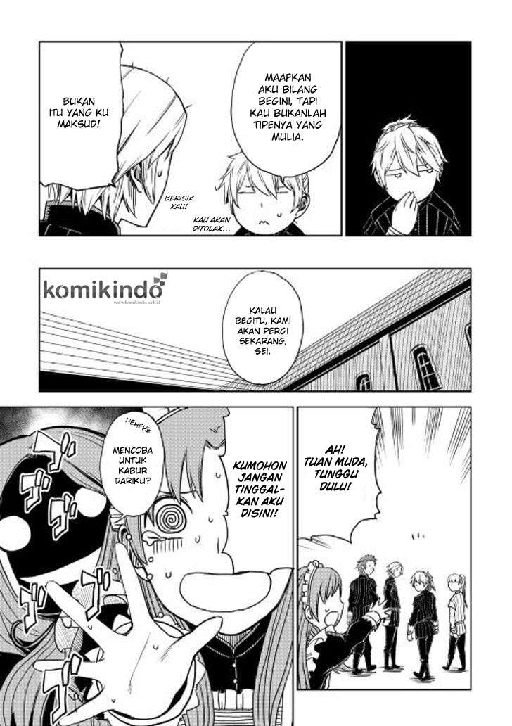 Chapter 20 - halaman 12