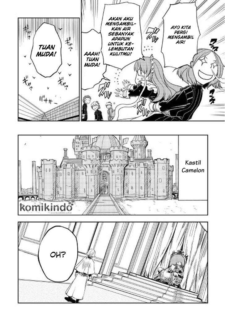 Chapter 20 - halaman 13