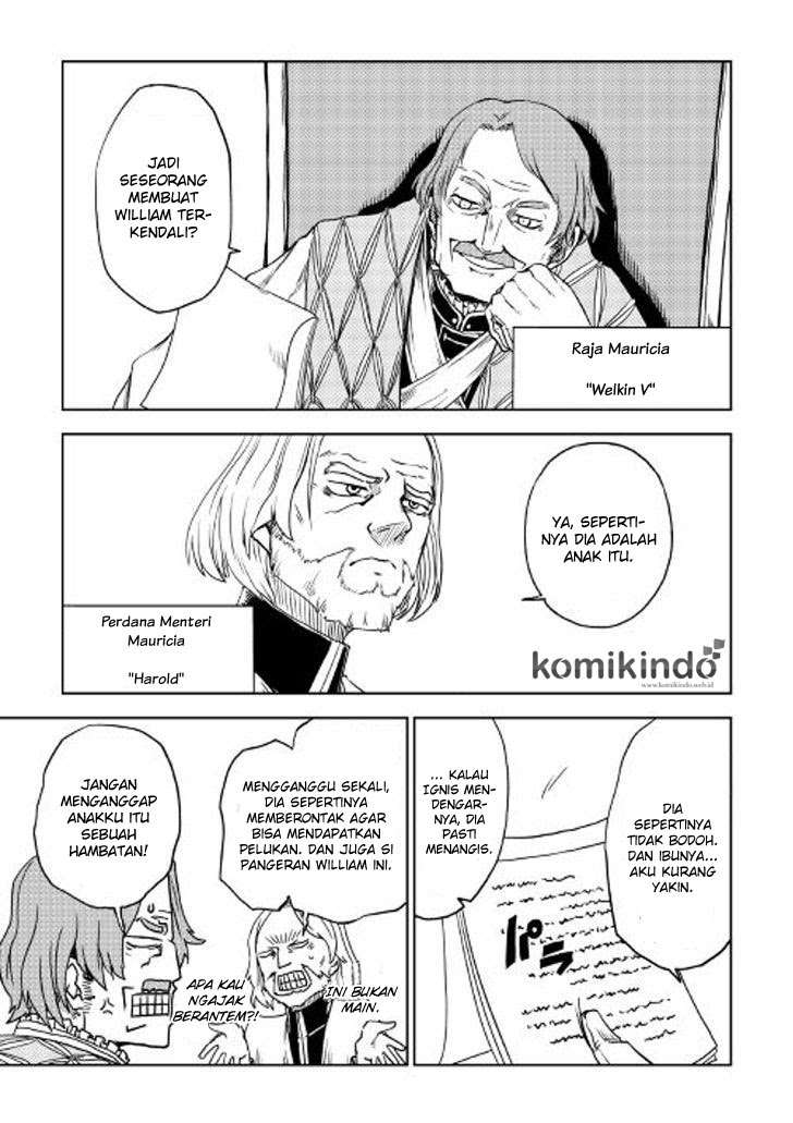 Chapter 20 - halaman 14