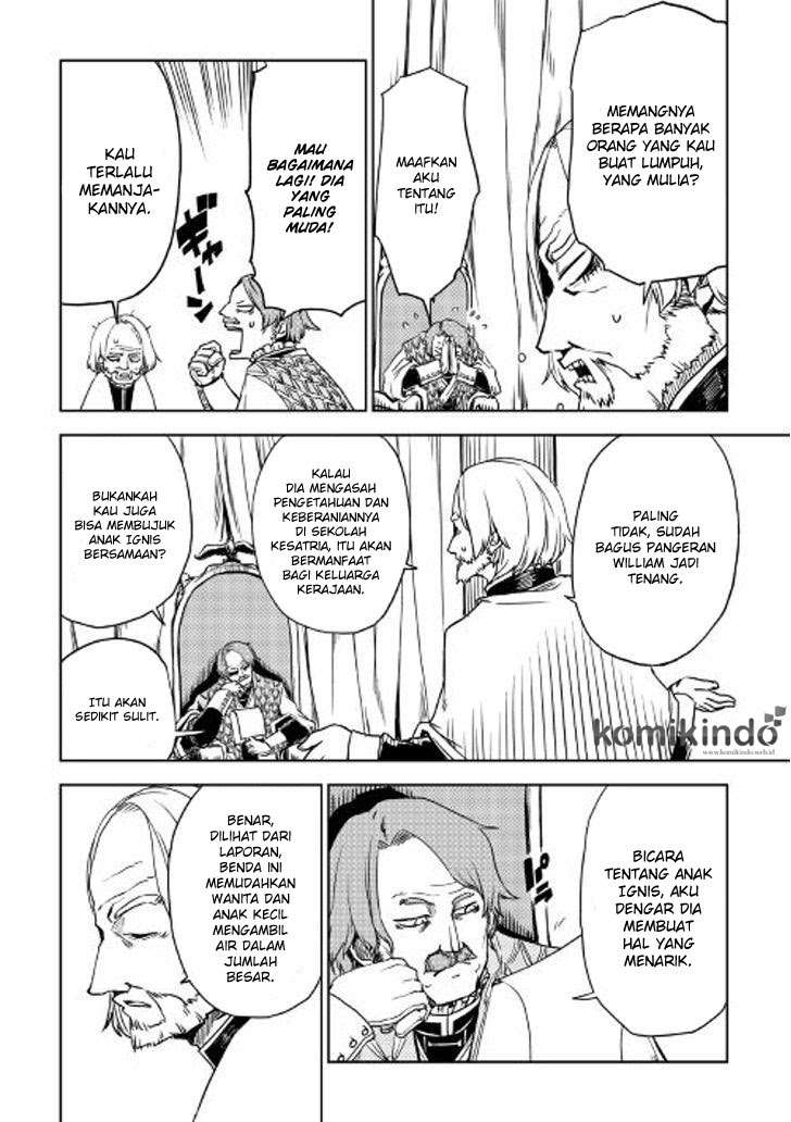 Chapter 20 - halaman 15