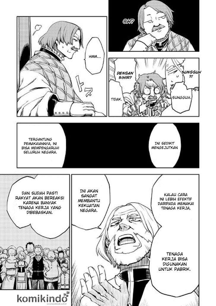 Chapter 20 - halaman 16
