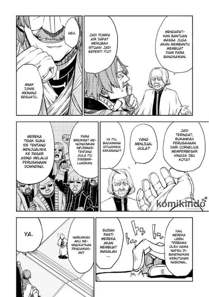 Chapter 20 - halaman 17