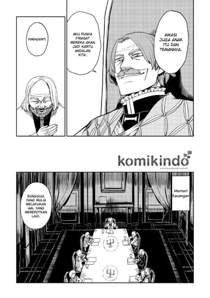 Chapter 20 - halaman 18