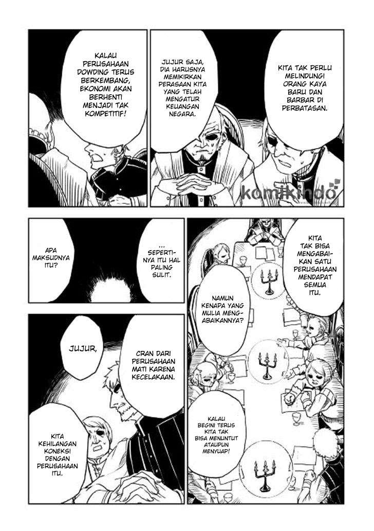 Chapter 20 - halaman 19