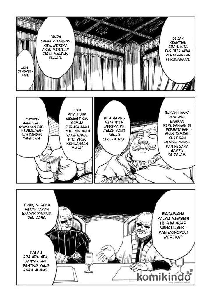 Chapter 20 - halaman 20