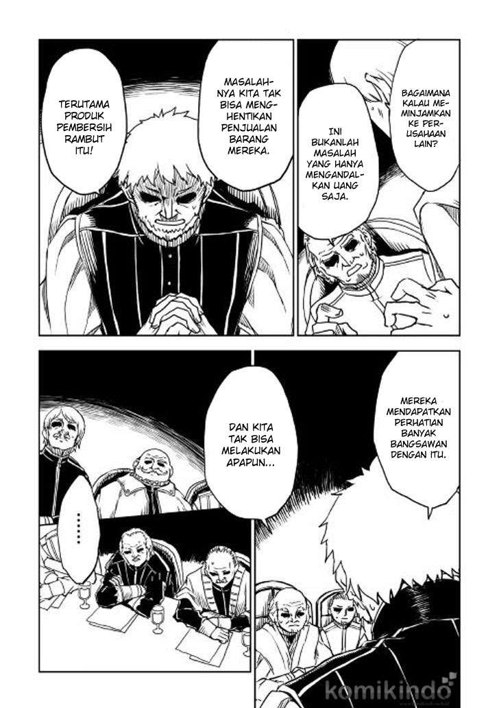 Chapter 20 - halaman 21