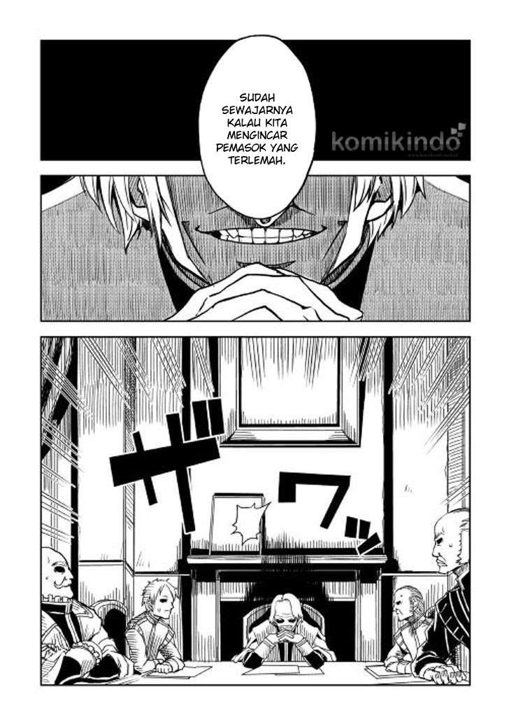 Chapter 20 - halaman 22
