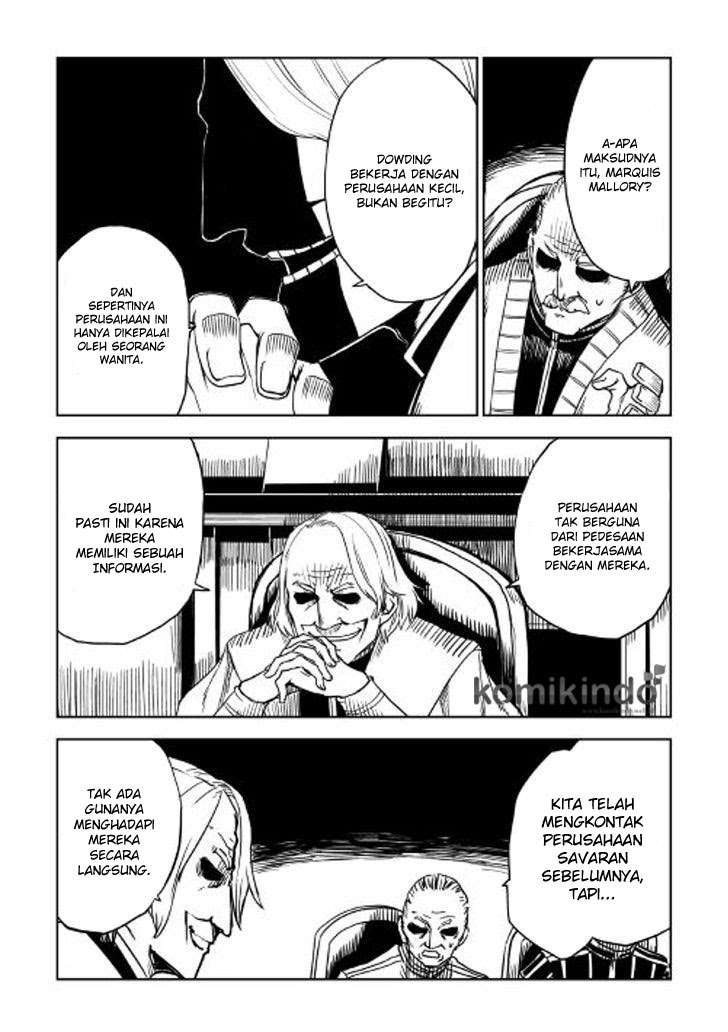 Chapter 20 - halaman 23