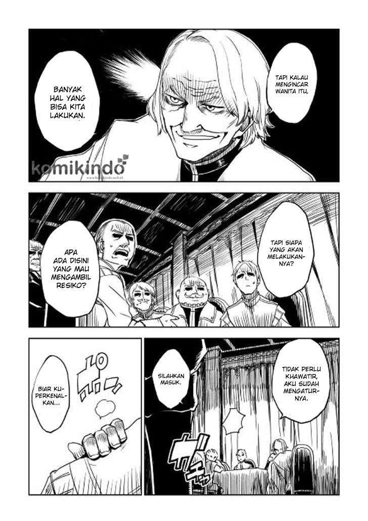 Chapter 20 - halaman 24
