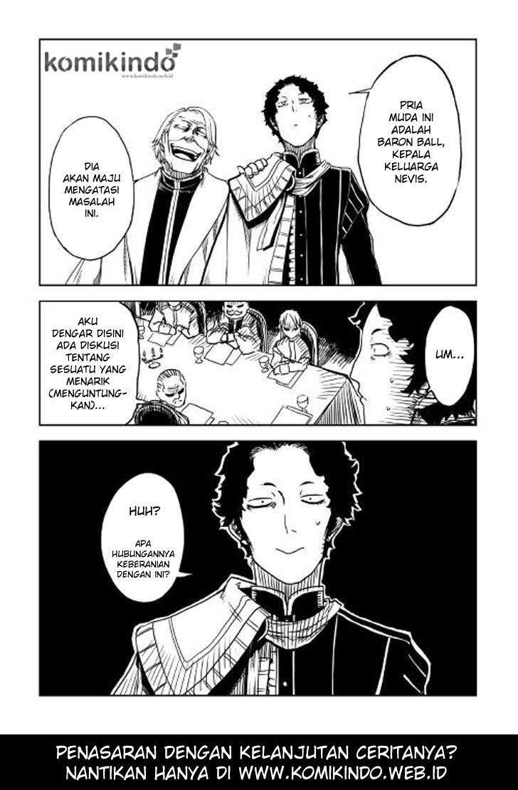 Chapter 20 - halaman 25