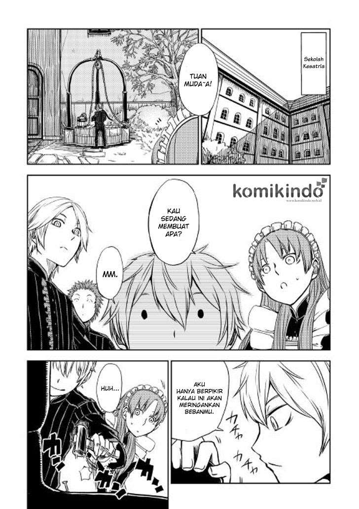 Chapter 20 - halaman 5