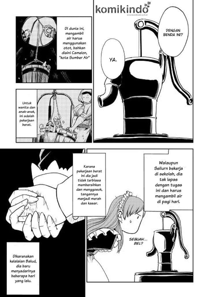 Chapter 20 - halaman 6