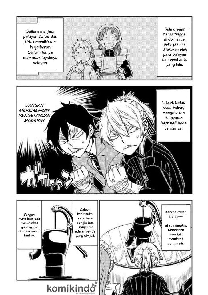 Chapter 20 - halaman 7