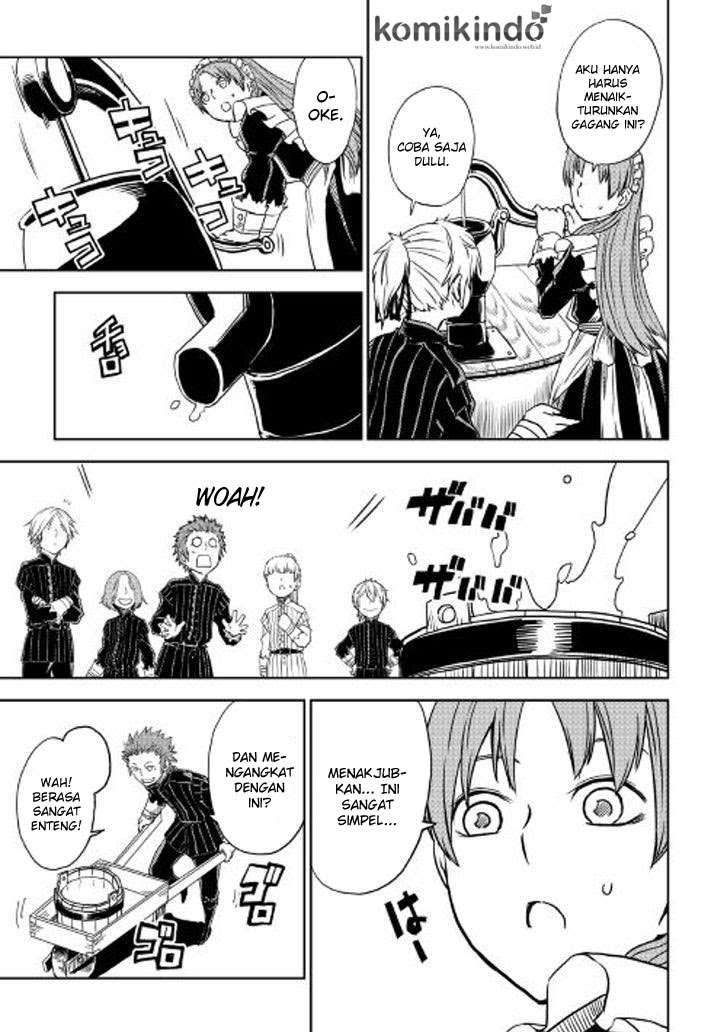 Chapter 20 - halaman 8