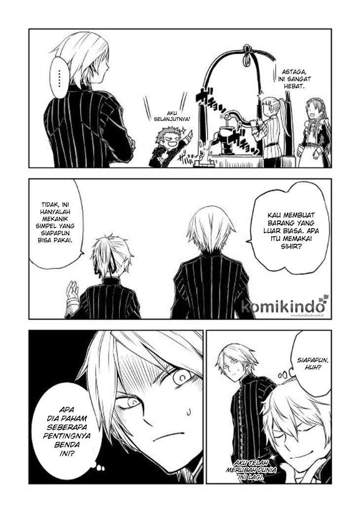 Chapter 20 - halaman 9
