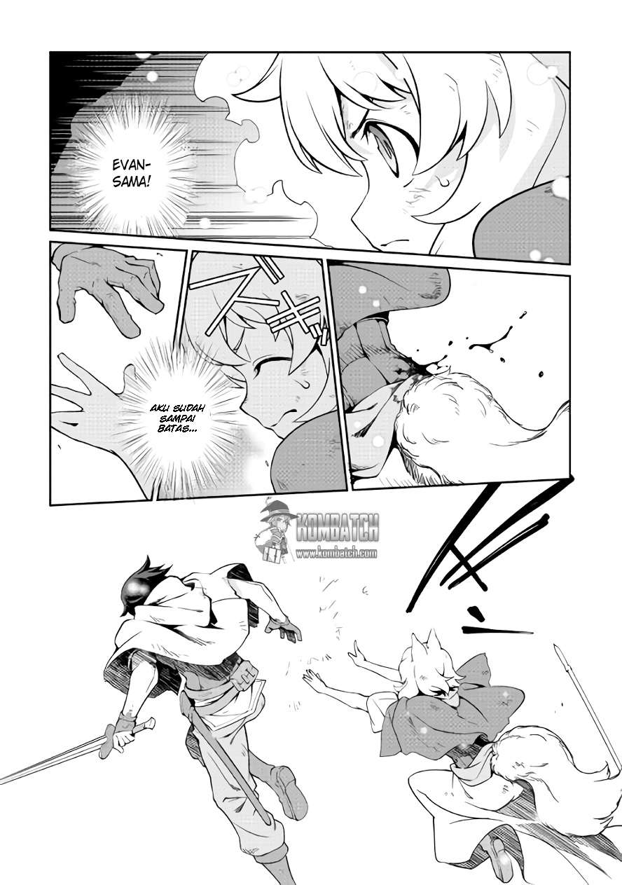 Chapter 13 - halaman 12