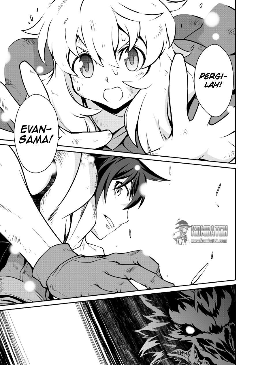 Chapter 13 - halaman 13