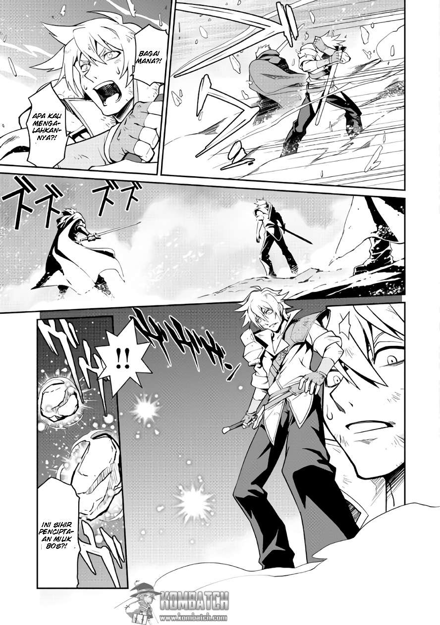 Chapter 13 - halaman 15