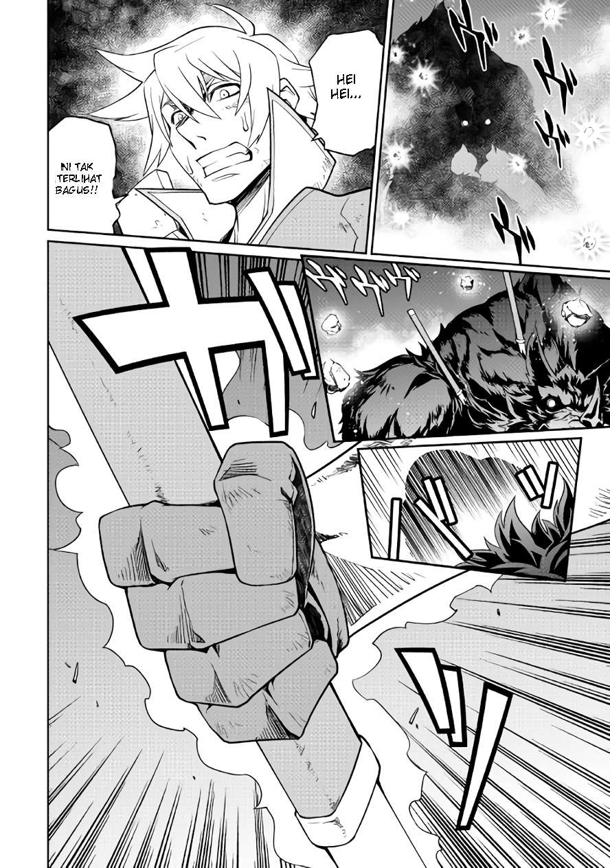 Chapter 13 - halaman 16