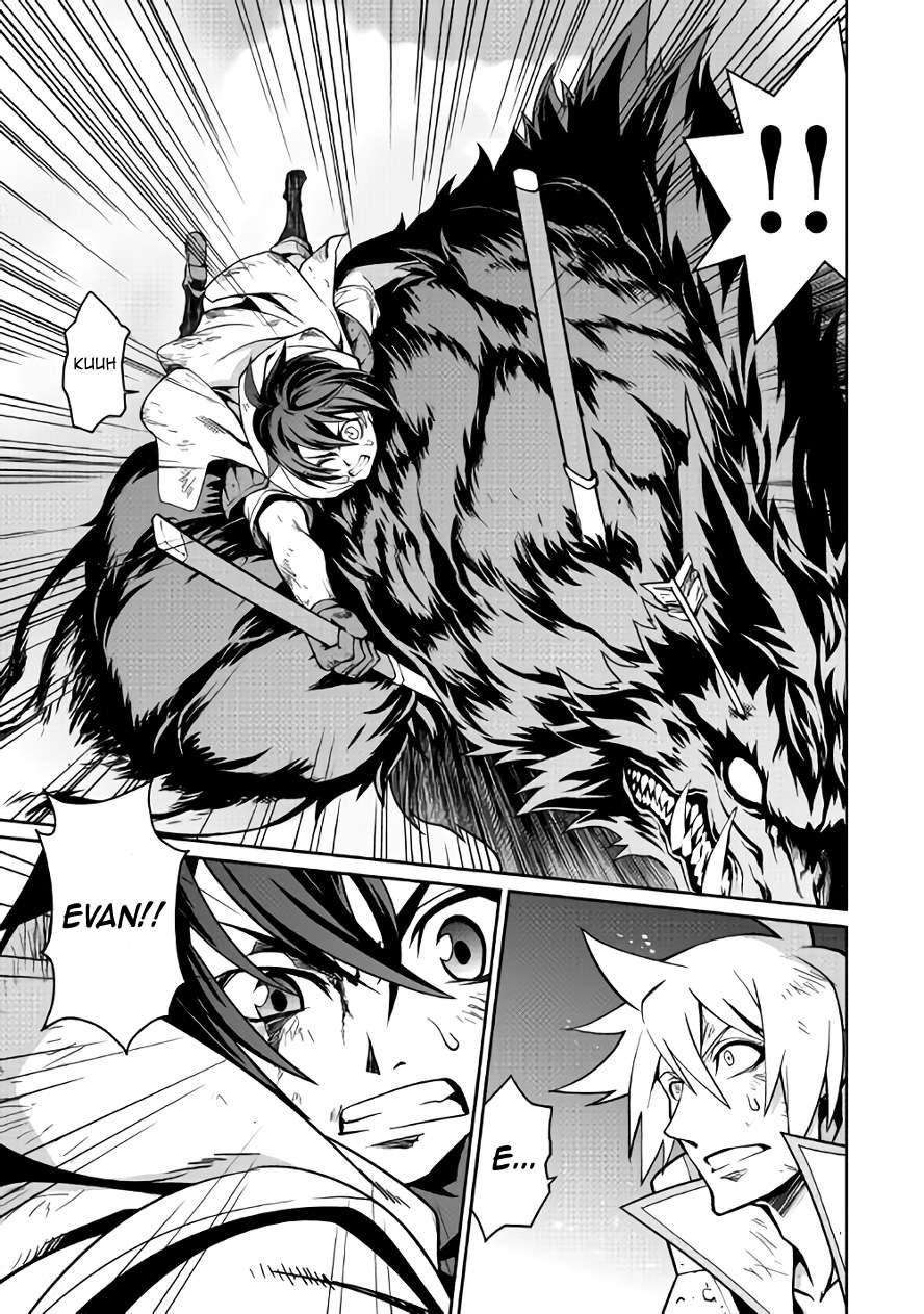 Chapter 13 - halaman 17